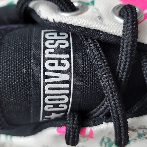 Converse Brand new in the box no lid - Picture 10 of 16